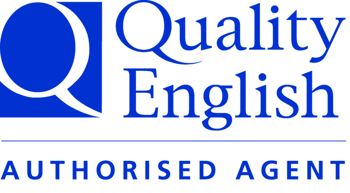 Quality English  Quality English